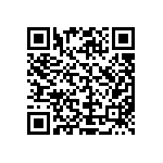 MCA12060D3013BP100 QRCode