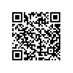 MCA12060D3092BP500 QRCode