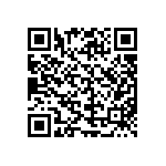 MCA12060D3160BP100 QRCode