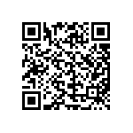 MCA12060D3162BP100 QRCode