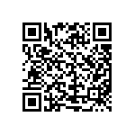 MCA12060D3241BP100 QRCode