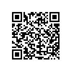 MCA12060D3302BP500 QRCode