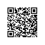 MCA12060D3321BP500 QRCode