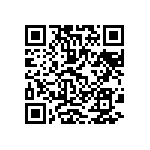 MCA12060D3481BP500 QRCode