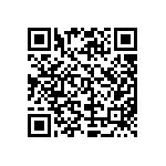 MCA12060D3482BP500 QRCode