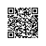 MCA12060D3570BP100 QRCode