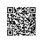 MCA12060D3601BP100 QRCode