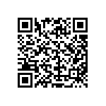 MCA12060D3612BP100 QRCode