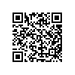 MCA12060D3650BP500 QRCode