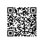 MCA12060D3652BP100 QRCode