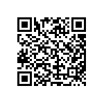 MCA12060D3652BP500 QRCode