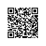 MCA12060D3831BP100 QRCode