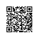 MCA12060D3831BP500 QRCode