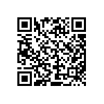 MCA12060D3832BP100 QRCode