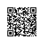 MCA12060D3900BP100 QRCode