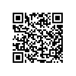 MCA12060D3901CP100 QRCode