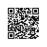 MCA12060D3920BP500 QRCode