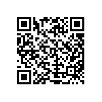 MCA12060D4002BP500 QRCode