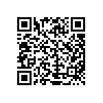 MCA12060D4220BP100 QRCode