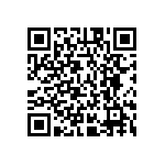 MCA12060D4220BP500 QRCode