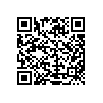 MCA12060D4221BP100 QRCode