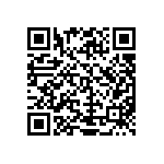 MCA12060D4221BP500 QRCode