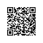 MCA12060D4222BP100 QRCode