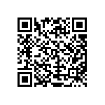 MCA12060D4322BP500 QRCode