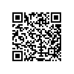 MCA12060D4420BP100 QRCode