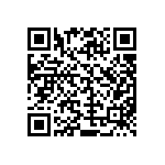 MCA12060D4532BP100 QRCode