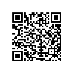 MCA12060D4640BP500 QRCode