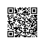 MCA12060D4700BP500 QRCode