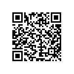 MCA12060D4870BP100 QRCode