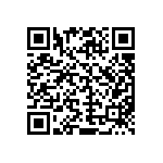 MCA12060D4931BP100 QRCode