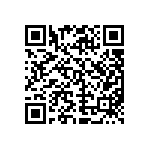 MCA12060D4991BP500 QRCode