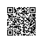 MCA12060D4992BP100 QRCode