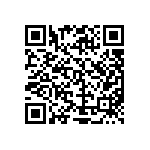 MCA12060D5009BP500 QRCode