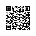 MCA12060D5100BP100 QRCode