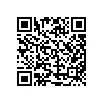 MCA12060D5100BP500 QRCode