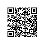 MCA12060D5101BP500 QRCode