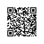 MCA12060D5102BP100 QRCode