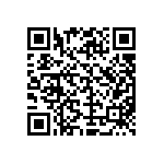 MCA12060D5490BP100 QRCode