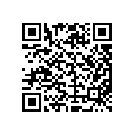 MCA12060D5491BP100 QRCode