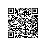 MCA12060D5600BP500 QRCode