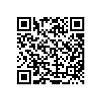 MCA12060D5621BP500 QRCode