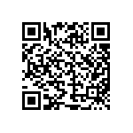 MCA12060D5900BP100 QRCode