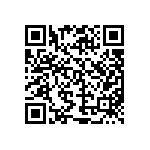 MCA12060D5900BP500 QRCode