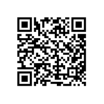 MCA12060D6041BP100 QRCode