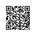 MCA12060D6201BP100 QRCode