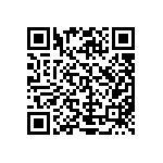 MCA12060D6202BP500 QRCode